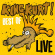 King Kurt - Best Of Live (Vinyl Lp) King Kurt - Best Of Live (Vinyl Lp)