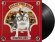 Status Quo - Dog Of Two Head -Hq- Status Quo - Dog Of Two Head -Hq-