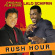 Lalo Schifrin - Rush Hour Lalo Schifrin - Rush Hour