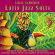 Lalo Schifrin - Latin Jazz Suite Lalo Schifrin - Latin Jazz Suite