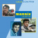 Lalo Schifrin - Mannix Lalo Schifrin - Mannix