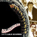 Lalo Schifrin - Rollercoaster Lalo Schifrin - Rollercoaster