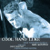 Lalo Schifrin - Cool Hand Luke Lalo Schifrin - Cool Hand Luke