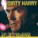 Lalo Schifrin - Dirty Harry Lalo Schifrin - Dirty Harry