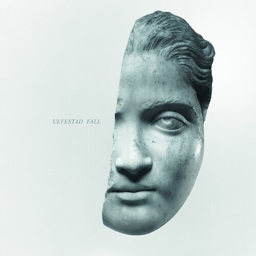 Ulvestad - Fall
