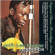 Hooker John Lee - Classics Hooker John Lee - Classics