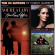Garrett Tommy - You're A Lady & Our Love Affair Garrett Tommy - You're A Lady & Our Love Affair