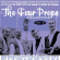 The Four Preps - Four Preps Collection 195662 The Four Preps - Four Preps Collection 195662