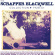 Scrapper Blackwell - Scrapper Blackwell Collection 19286 Scrapper Blackwell - Scrapper Blackwell Collection 19286