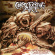 Corpsefucking Art - Splatter Deluxe Corpsefucking Art - Splatter Deluxe
