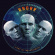 Radar - Lost In The Atlantic Radar - Lost In The Atlantic