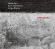 Bro Jakob Henriksen Arve Rossy - Uma Elmo Bro Jakob Henriksen Arve Rossy - Uma Elmo