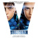Ost - Valerian And The City Of A Thousand Planets Ost - Valerian And The City Of A Thousand Planets