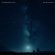 Difranco Ani - Revolutionary Love (2Lp) Difranco Ani - Revolutionary Love (2Lp)
