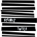 Nervous Twitch - Nervous Twitch Nervous Twitch - Nervous Twitch