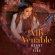 Venable Ally - Heart Of Fire Venable Ally - Heart Of Fire