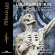 Jean-Baptiste Lully - Lully, Vol. 1 - Dies Irae O Lachry Jean-Baptiste Lully - Lully, Vol. 1 - Dies Irae O Lachry
