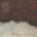 Frith Fred Mori Ikue - A Mountain Doesn't Know It's Tall Frith Fred Mori Ikue - A Mountain Doesn't Know It's Tall