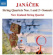 Janacek Leos - String Quartets Nos. 1 & 2 Sonnets Janacek Leos - String Quartets Nos. 1 & 2 Sonnets