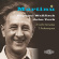 Bohuslav Martinů - 3 Cello Sonatas 7 Arabesques Bohuslav Martinů - 3 Cello Sonatas 7 Arabesques