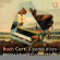 Bach Johann Sebastian - Harpsichord Concertos Part Ii Bach Johann Sebastian - Harpsichord Concertos Part Ii