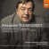 Tchaikovsky Alexander - Orchestral Music, Vol. 1 Tchaikovsky Alexander - Orchestral Music, Vol. 1