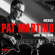 Pat Martino - Nexus Pat Martino - Nexus