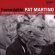 Pat Martino - Formidable Pat Martino - Formidable