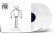 Kraftwerk - The Mix (Ltd. 2Lp German) Kraftwerk - The Mix (Ltd. 2Lp German)