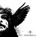 Splendidula - Somnus Splendidula - Somnus