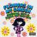 Various Artists - Flowers In My Garden (Sunshine, Sof Various Artists - Flowers In My Garden (Sunshine, Sof