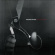 Walking Papers - The Light Below Walking Papers - The Light Below
