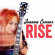 Joanna Connors - Rise Joanna Connors - Rise