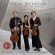 Janaki String Trio - Young Beethoven: String Trio In C M Janaki String Trio - Young Beethoven: String Trio In C M