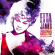 Etta James - Collected Etta James - Collected