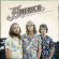 America - Heritage Ii: Demos/Alternate Takes America - Heritage Ii: Demos/Alternate Takes