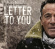 Springsteen Bruce - Letter To You Springsteen Bruce - Letter To You