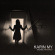 Karin My - Silence Amygdala Karin My - Silence Amygdala