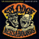 Splodgenessabounds - Best Of Live (Vinyl Lp) Splodgenessabounds - Best Of Live (Vinyl Lp)