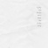 Various Artists - Lucky Are Those Who Hear The Birds Various Artists - Lucky Are Those Who Hear The Birds
