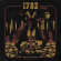 1782 - From The Graveyard (Vinyl Lp) 1782 - From The Graveyard (Vinyl Lp)