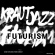 Various Artists - Kraut Jazz Futurism Vol 2 Various Artists - Kraut Jazz Futurism Vol 2