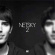 Netsky - 2 Netsky - 2