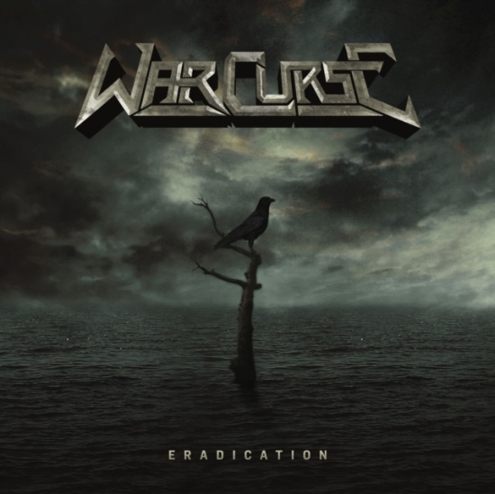 War Curse - Eradication