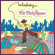 Pink Stones The - Introducing...The Pink Stones Pink Stones The - Introducing...The Pink Stones