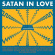 Blandade Artister - Satan In Love Û Rare Finnish Synth- Blandade Artister - Satan In Love Û Rare Finnish Synth-