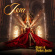 Issa - Queen Of Broken Hearts Issa - Queen Of Broken Hearts