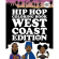 Mark 563 - Hip Hop Coloring Book: West Coast Edition Mark 563 - Hip Hop Coloring Book: West Coast Edition