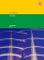 Pet Shop Boys - Discovery (2Cd/Dvd) Pet Shop Boys - Discovery (2Cd/Dvd)