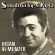 Al-Munzer Ihsan - Sonatina For Maria Al-Munzer Ihsan - Sonatina For Maria